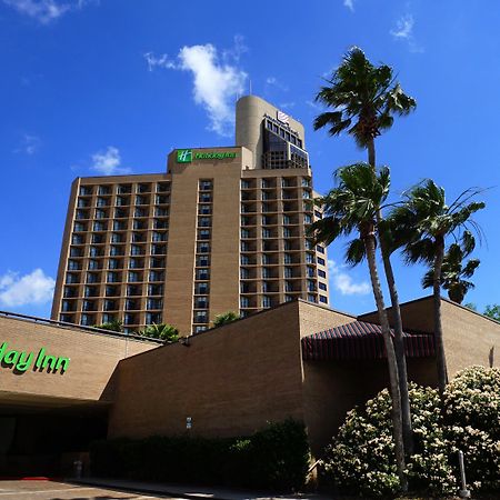 Holiday Inn Corpus Christi Downtown Marina, An Ihg Hotel Exterior photo